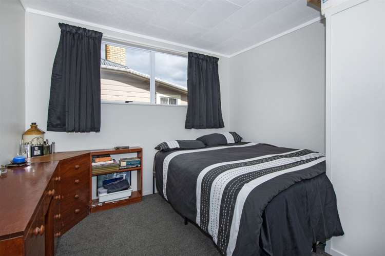 1 Park Street Hikurangi_5