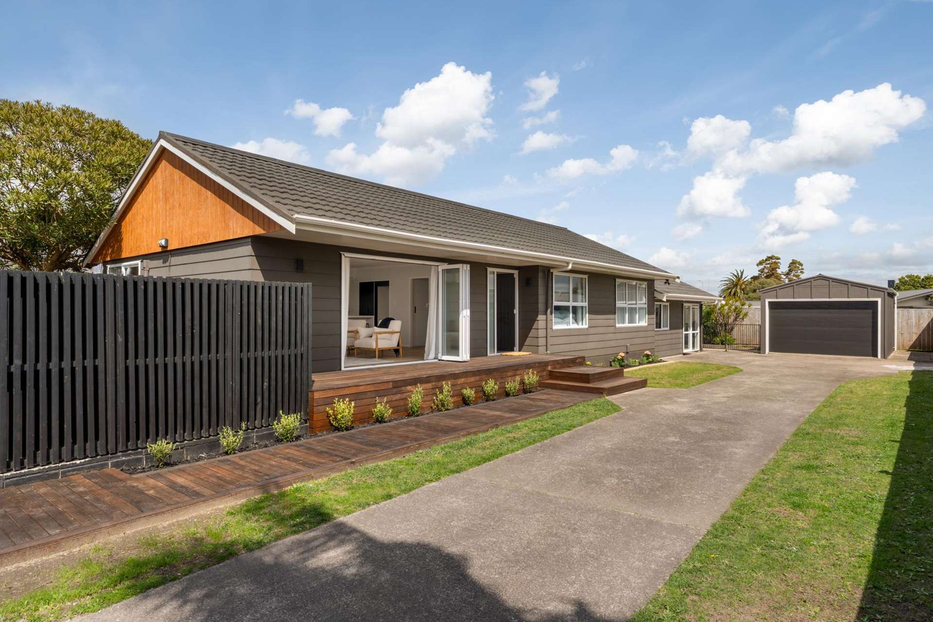 14 Tudor Place Mount Maunganui_0