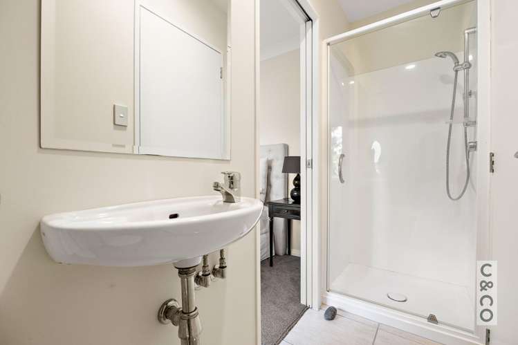 832 Old North Road Waimauku_65