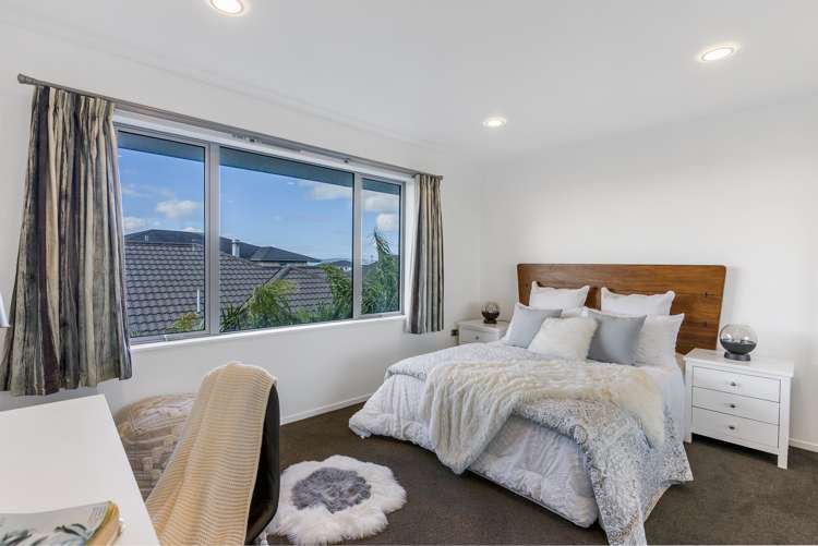 7 Freedom Lane Beachlands_34