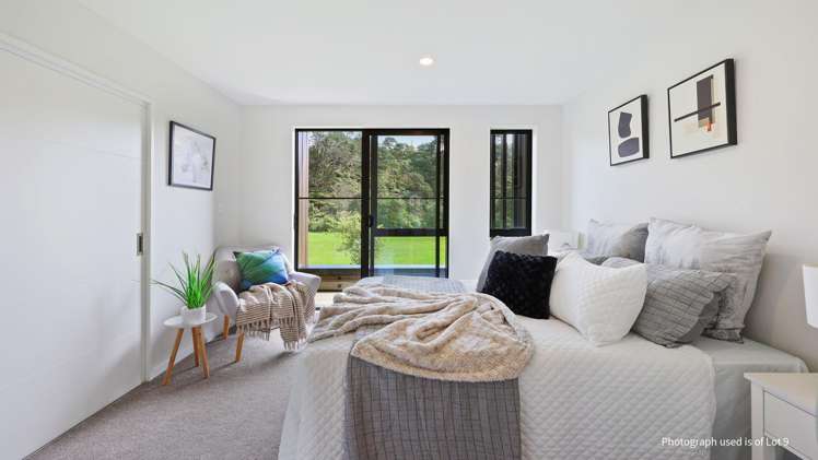 Lot 8 - 8/36 Woodside Road Massey_12