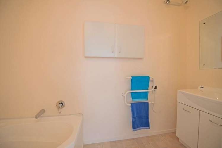 3 Hartley Avenue Onetangi_7