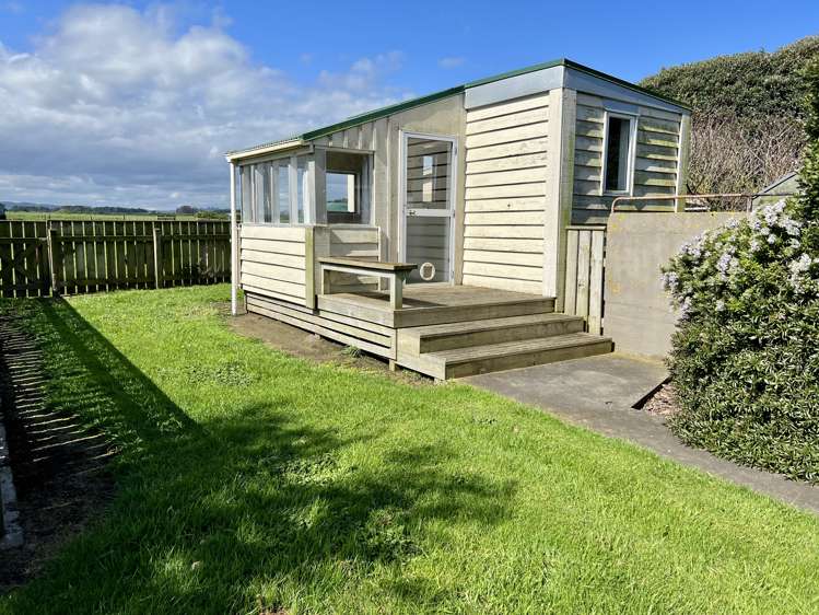 58 Manawapou Road Manutahi_24