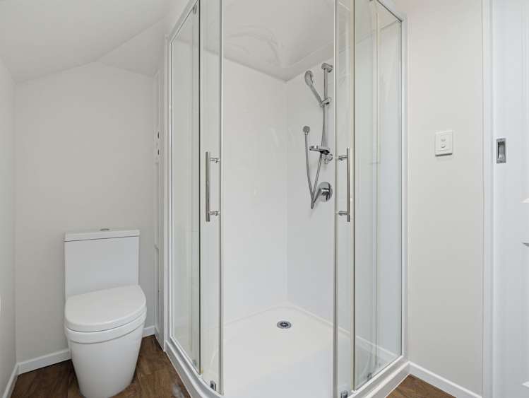 15 Rossmore Terrace Cashmere_30