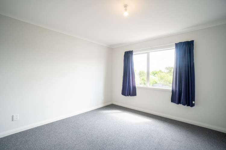 58a Lyndhurst Street Takaro_14