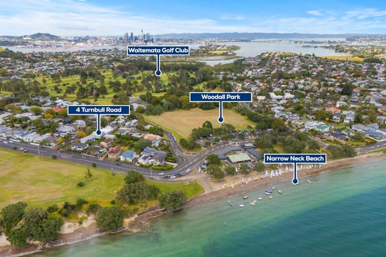 4 Turnbull Road Narrow Neck_28