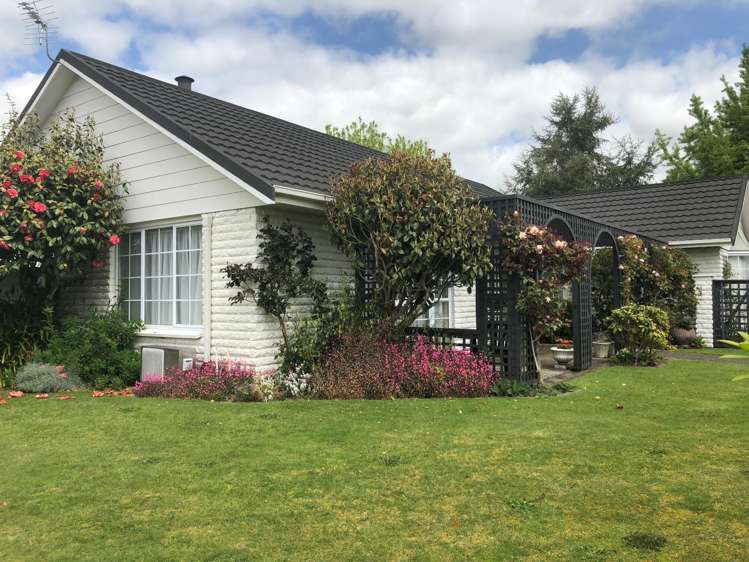 19 Weka Street Matamata_0