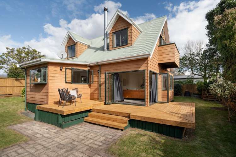 16a Hartford Avenue Papamoa_5