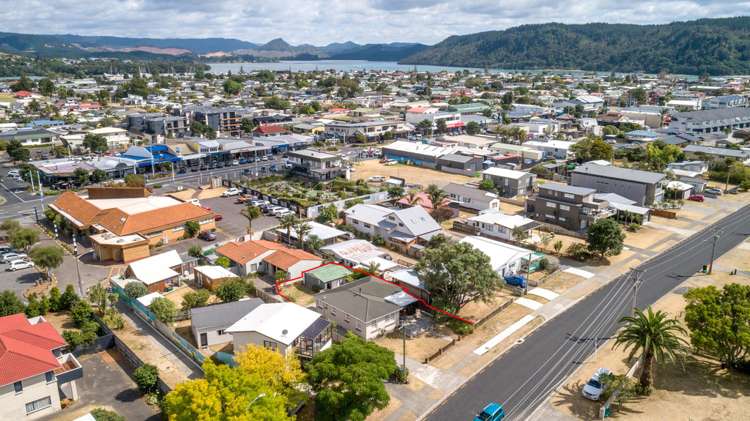 121a Barbara Avenue Whangamata_5