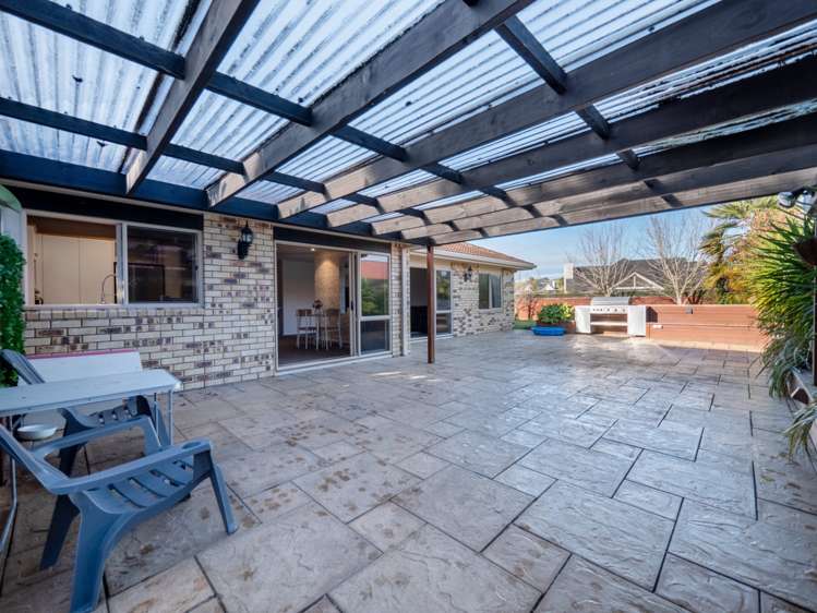 30 Mcleod Place Place Papamoa_2