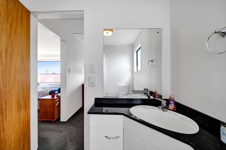 26d Dixon Avenue Hawera_19