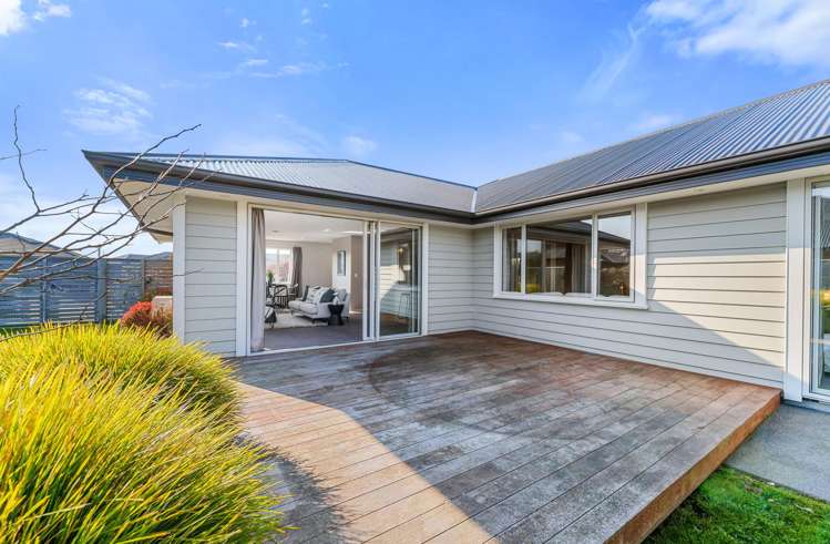 40 Craig Thompson Drive Lincoln_20