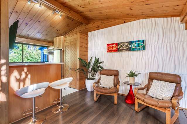 51 Coldham Crescent Saint Johns_3