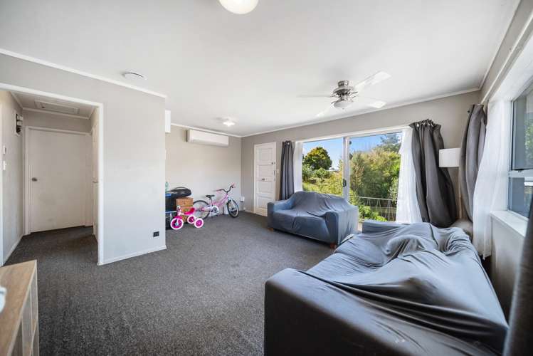 1/49A Landon Avenue Mangere East_7