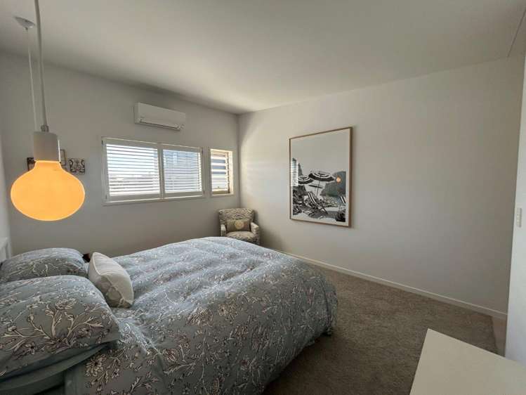 24a Sunbrae Grove Mount Maunganui_8