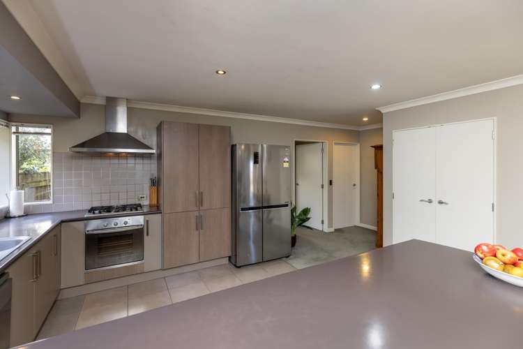 7 Jade Lane Paraparaumu_11