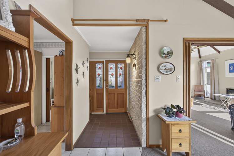 14 Wesley Avenue Frankleigh Park_12