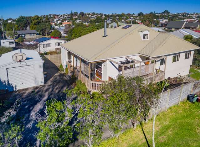 295a Vipond Road Stanmore Bay_4