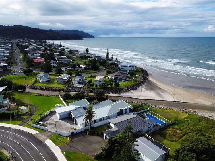 3 Seaforth Road Waihi Beach_13