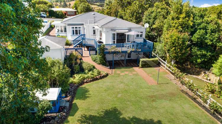 42 Red Hill Road Red Hill_16