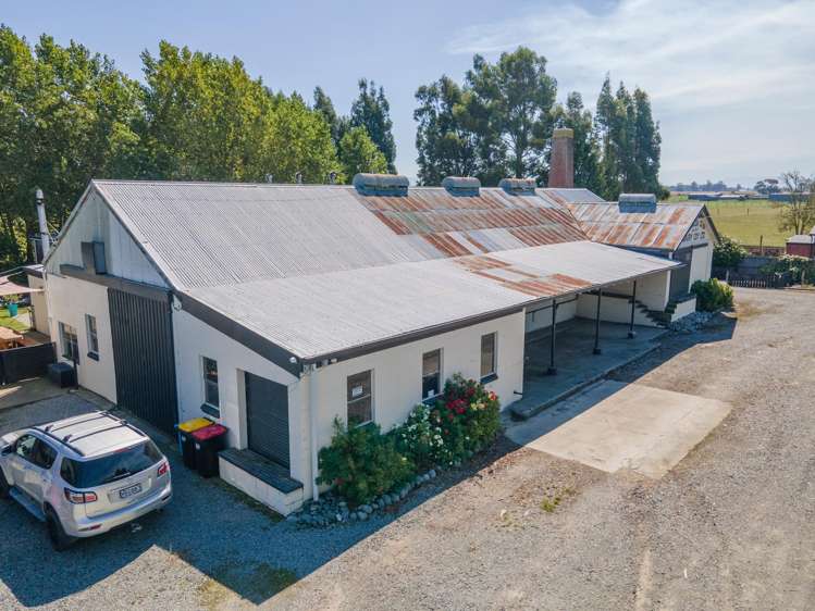185 Factory Road_1