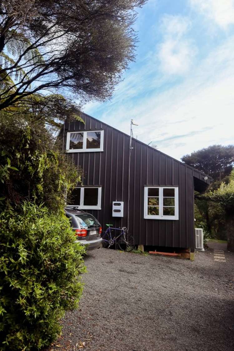 11a Ryan Road Te Akau_29