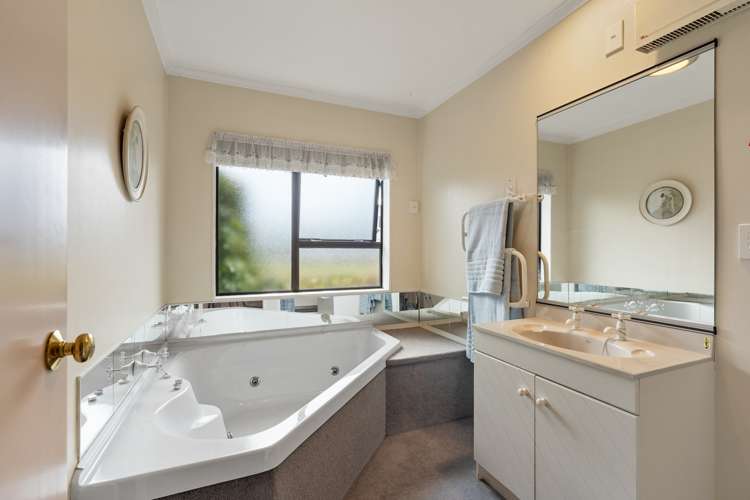 39 Gillies Avenue Taupo_9