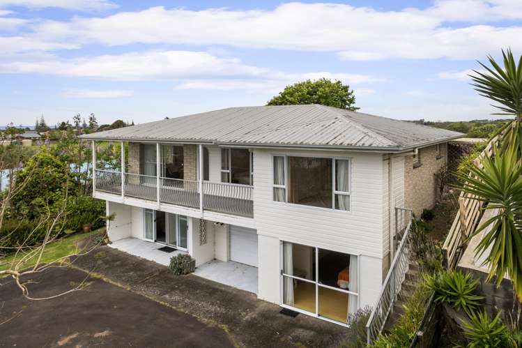 58 The Crescent Waihi Beach_28