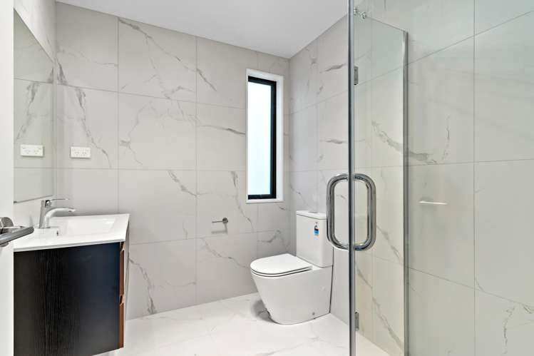 3/17 Henwood Road Mangere East_12