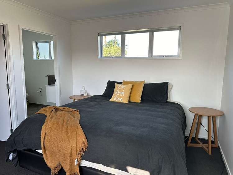 291 Molesworth Drive Mangawhai Heads_3