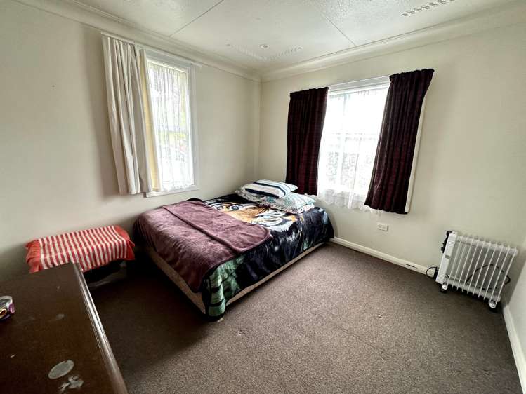 44 Lowestoft Street Balclutha_15