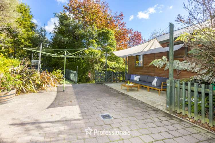 10 Hobbit Lane Pinehaven_23