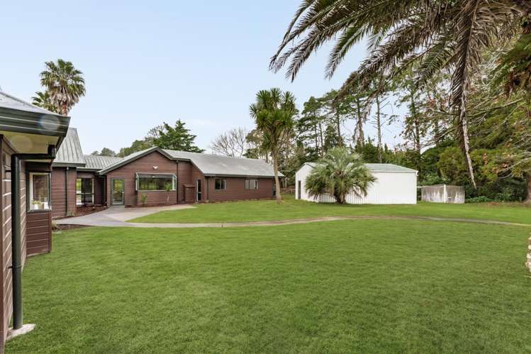 116 Station Road Kumeu_20