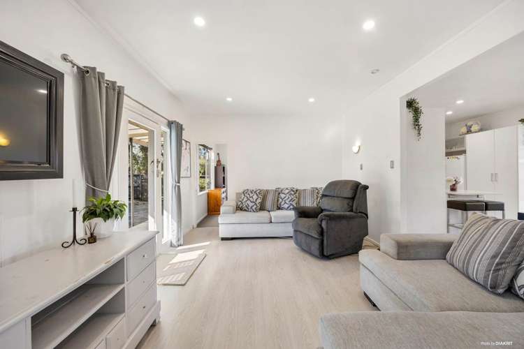 34 Tennessee Avenue Mangere East_6