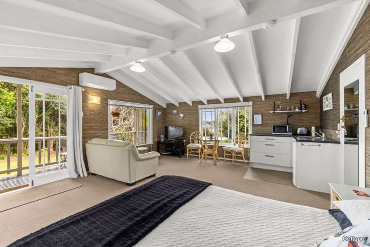 7 Shepherd Road Kerikeri_20