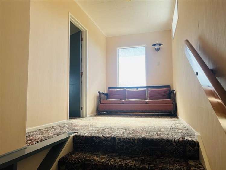 22 Tutaenui Road_4