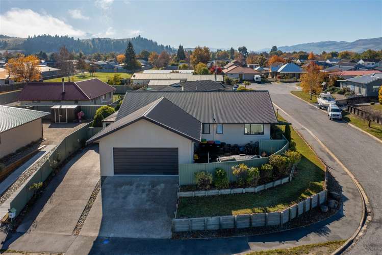 15a Waenga Drive Cromwell_24