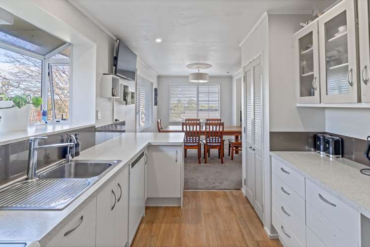 4a Miro Street Masterton_11