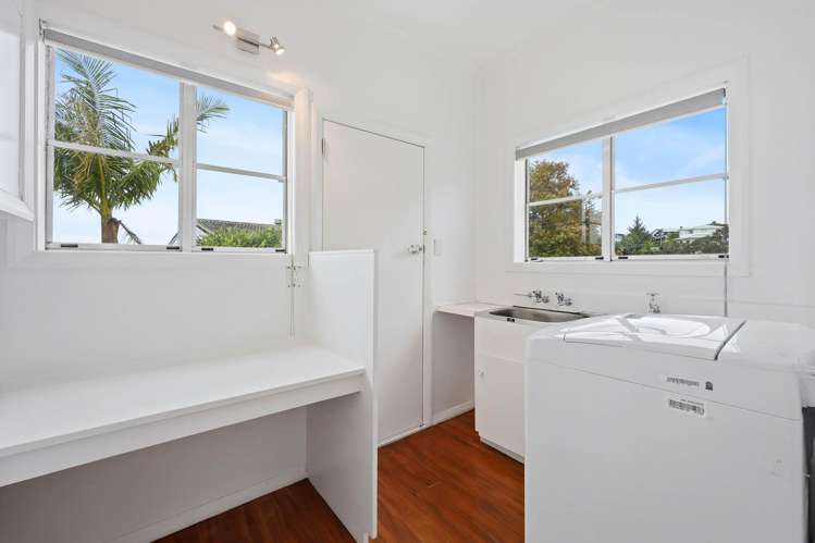 13 Sea View Terrace Cockle Bay_27