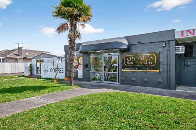 4 Ussher Place Pakuranga Heights_3