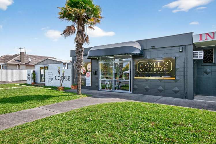 4 Ussher Place Pakuranga Heights_3