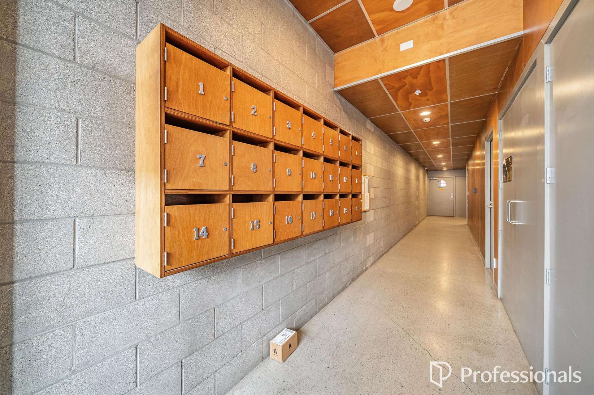 7/374 Jackson Street Petone_0