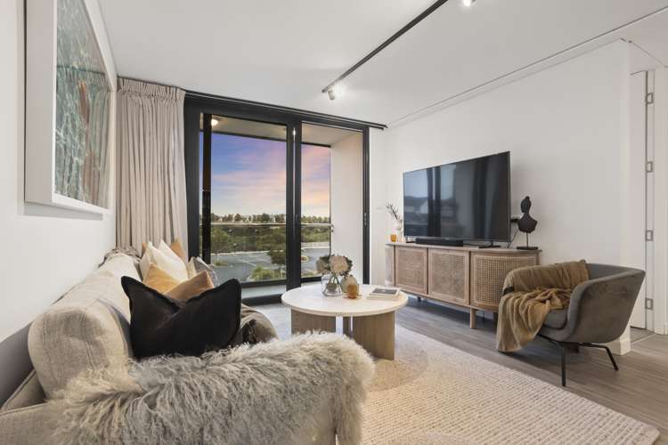 23 Nugget Avenue Hobsonville_7