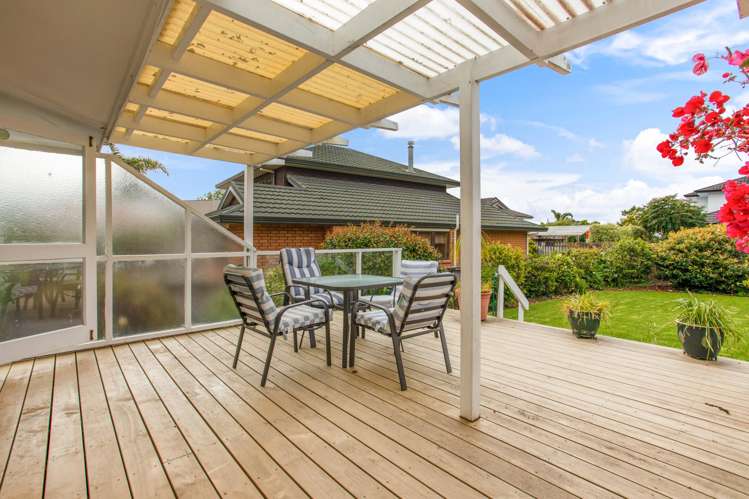 198 Bucklands Beach Road Bucklands Beach_10