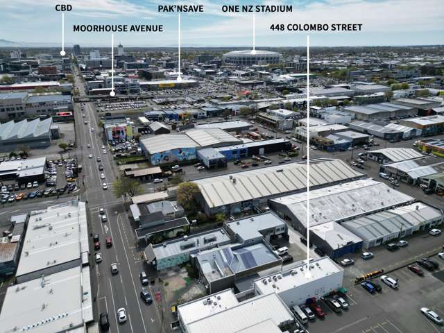 448 Colombo Street Sydenham_3