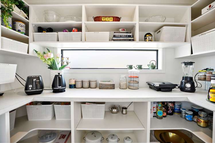 94 Cumberland Drive Flagstaff_9