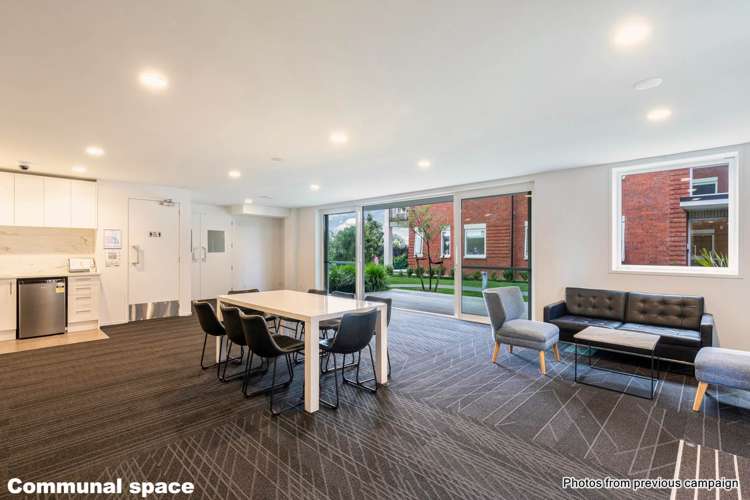 G07/1C Soljak Place Mt Albert_14