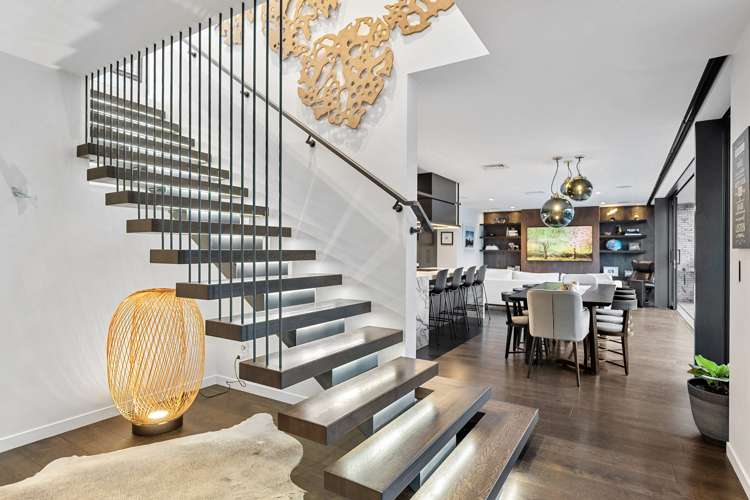 222 Hurstmere Road Takapuna_8