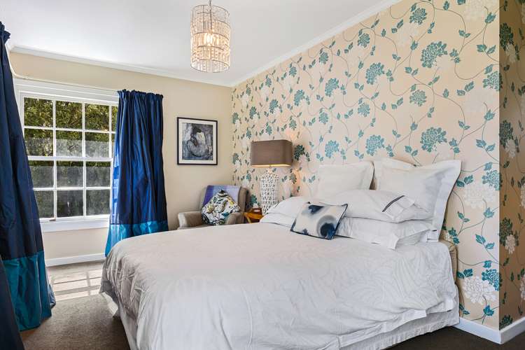 8 Strachan Place Rangiora_12