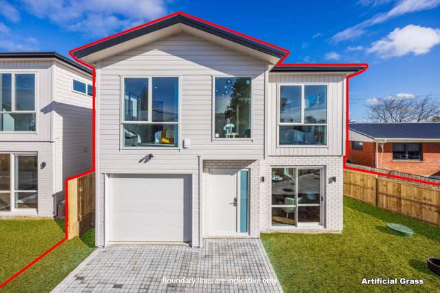 4c Collie Street Hill Park_1